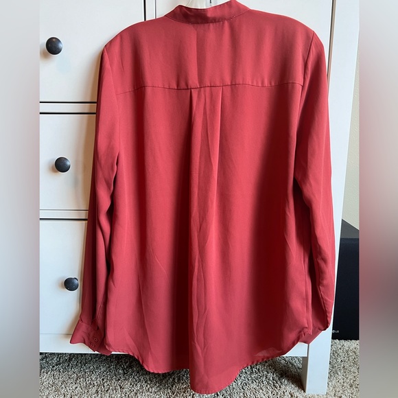 Daniel Rainn Career Top - Picture 6 of 9